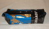Etui Hausbrandt