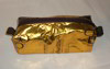 Etui Chicco doro